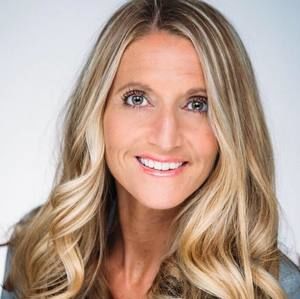 Meet your Posher, Brandi